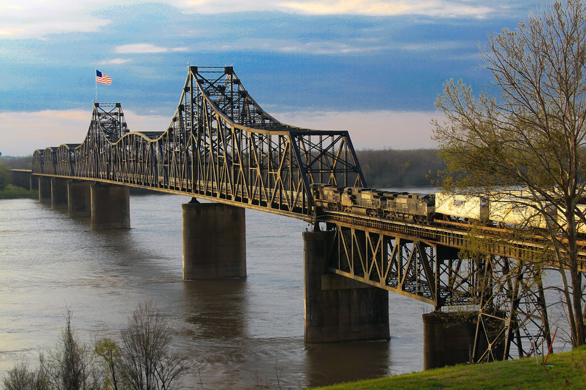 20180102091106-890e9b4451473269b203ccb12f3ae1d3