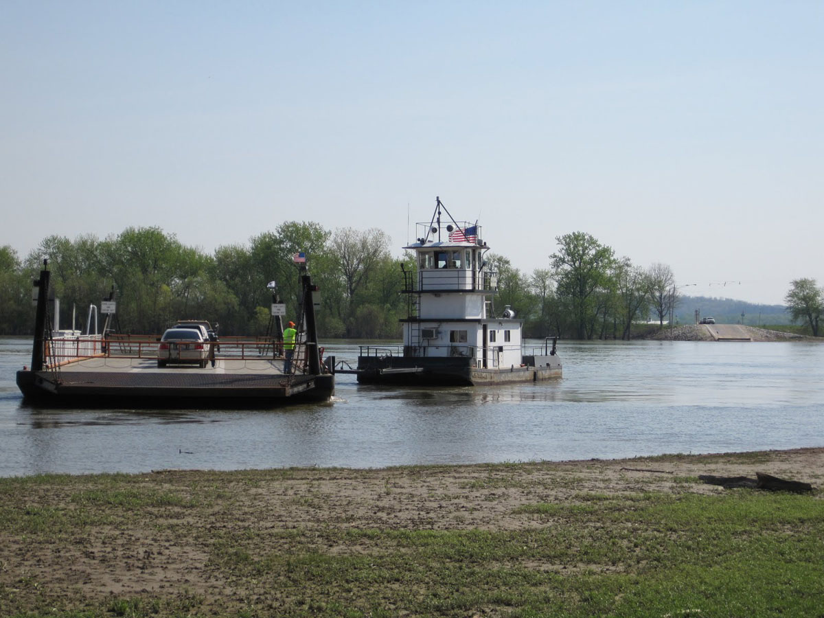 20180102091106-a80587cdcb15e88a04d84312f7c6e8fb