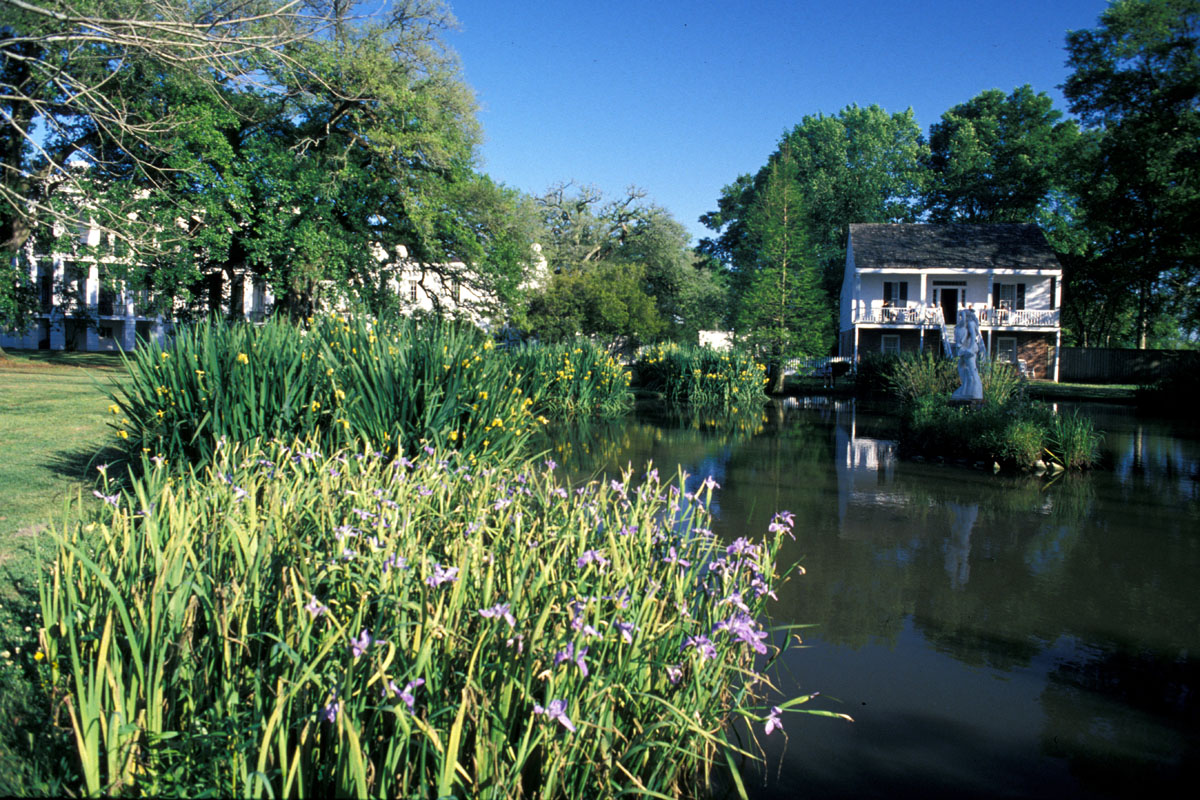 20180102091106-b487ddff2e2019460c22ec8e429cca31