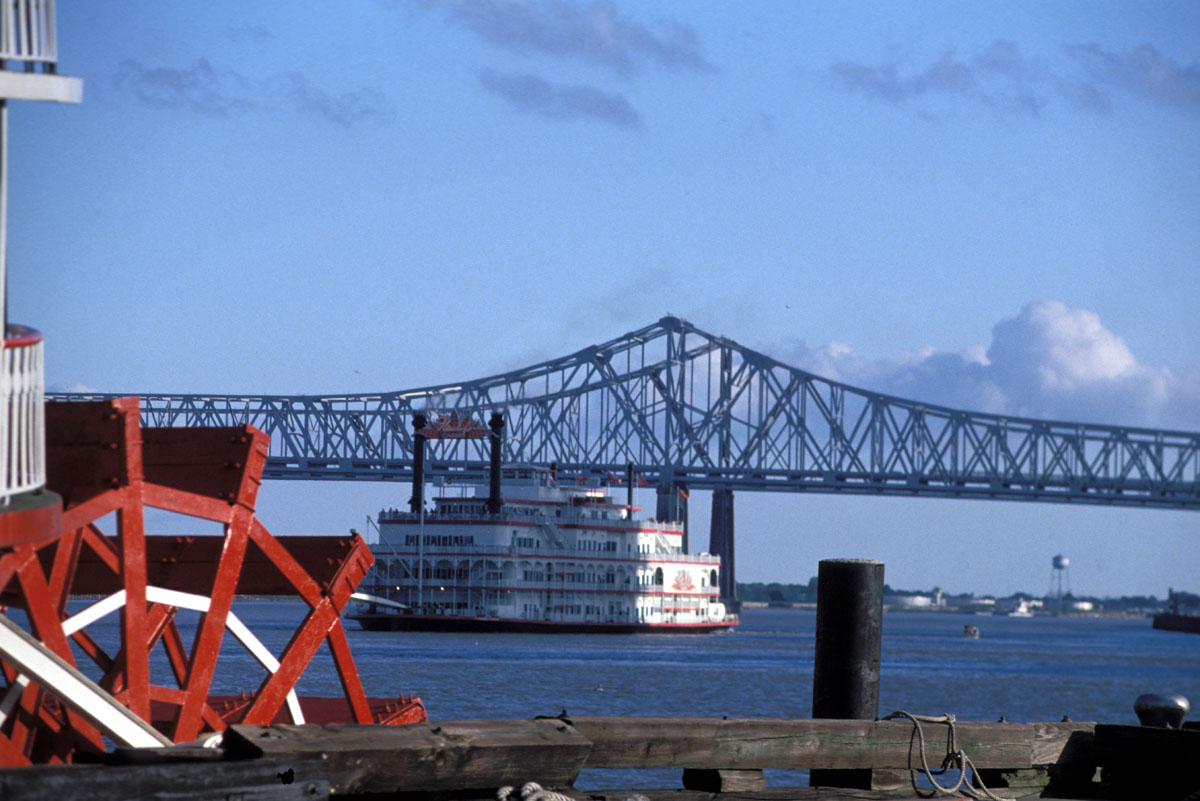 20180102091106-c5c978949527a6855266f16d8e72a52e