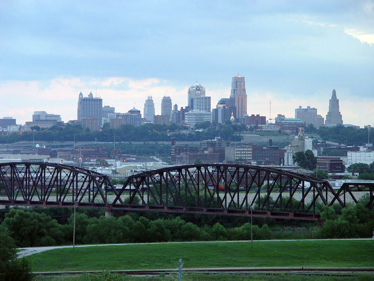 20180102091106-e622d645ed772f3cc148ab5e55b515f9