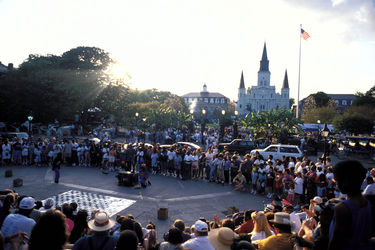 20180102091106-f22a85acab45739ed2f64659675be6ea