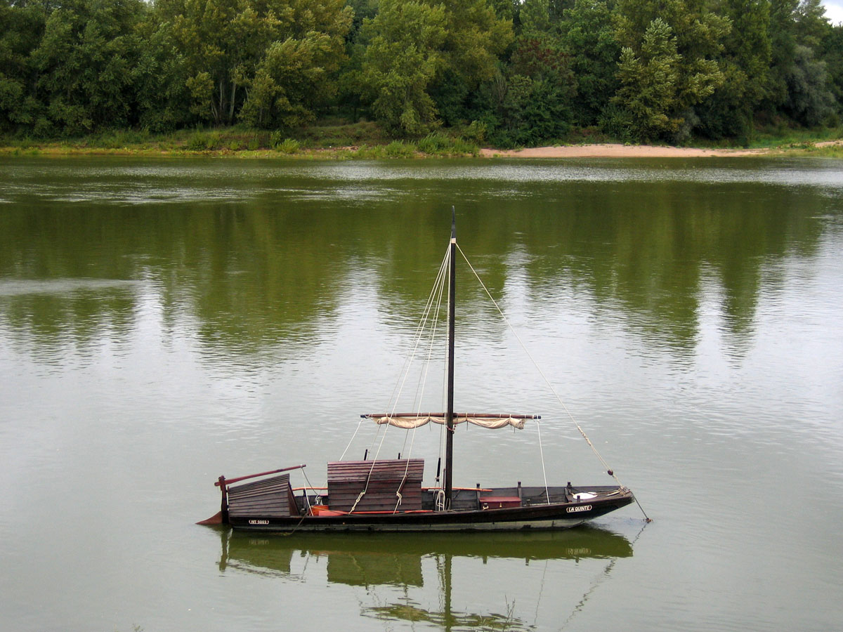 20180104134428-62dff774935c5a71db807d2767af7135