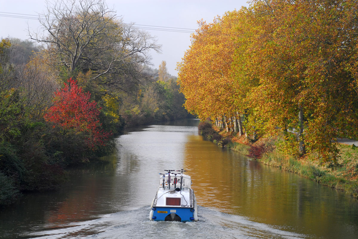 20180104134428-74fa4779db3ea892f28650683b93682b