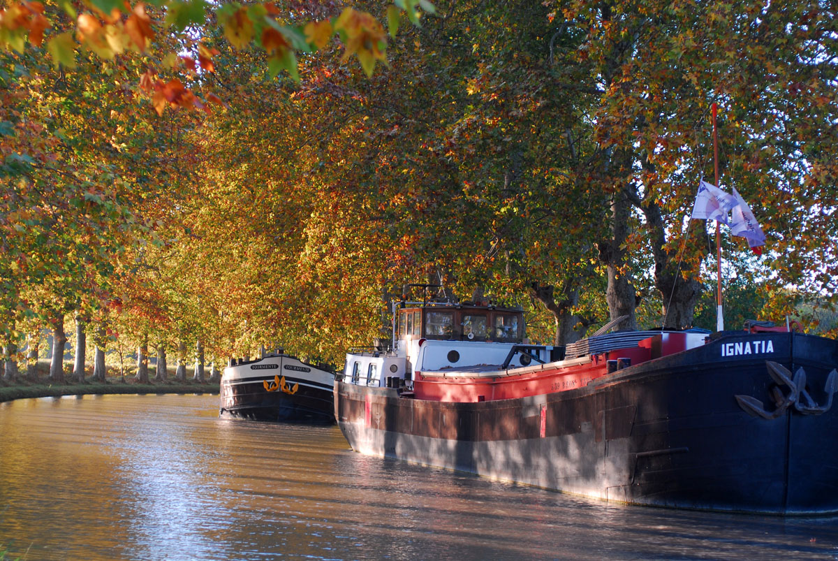 20180104134428-940db156b03f98f5b2225e8242b47935