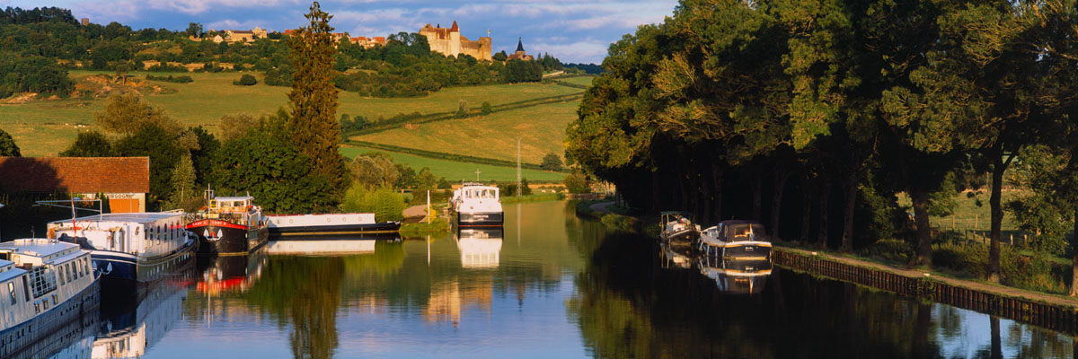 20180104134428-953589283dda12724cb145b682c98b7c