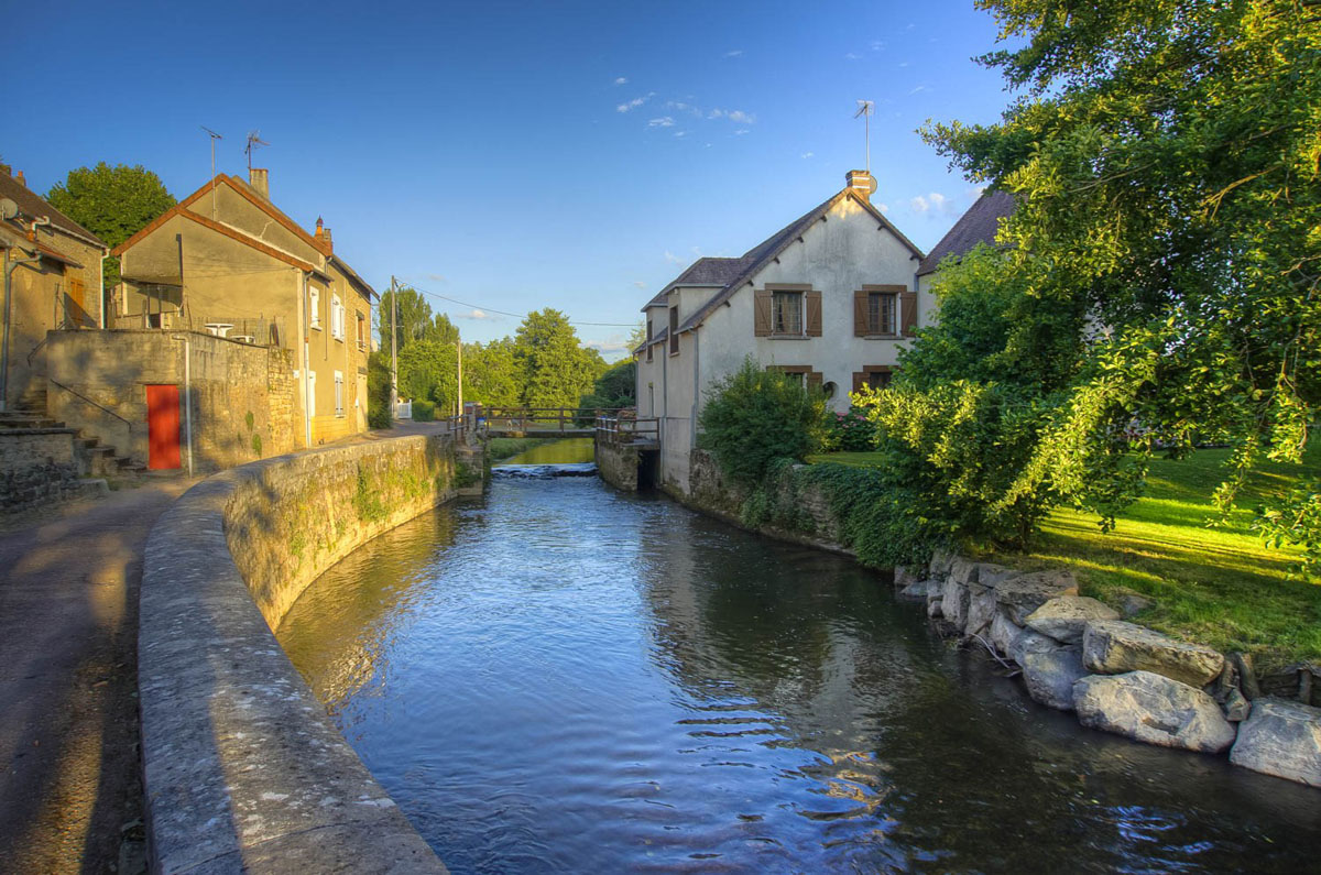 20180104134428-9730922d47853d907567c04717cabfe4