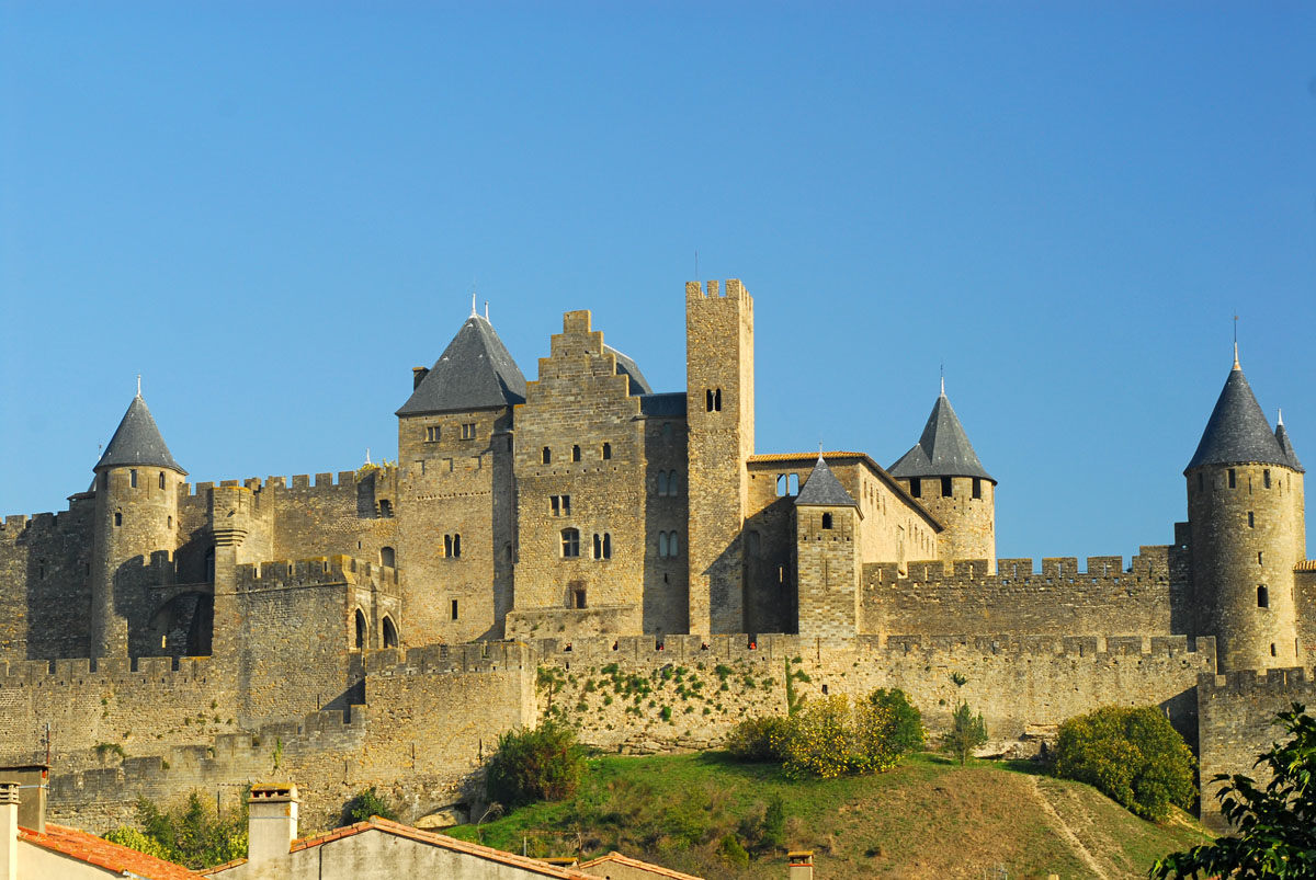 20180104134428-b02bcdf2ee3ae03b1825971041aca93a