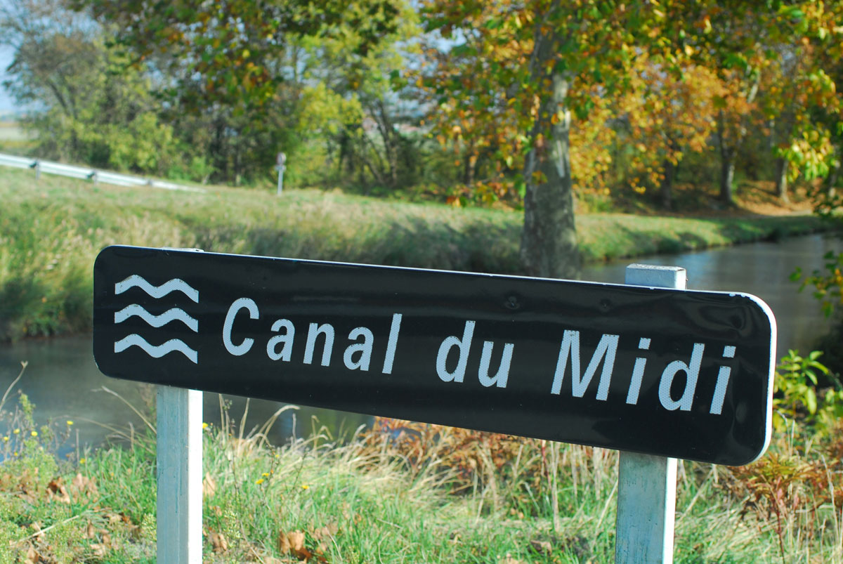 20180104134428-b2455a93016e4946fd0d9e09ae7d922a