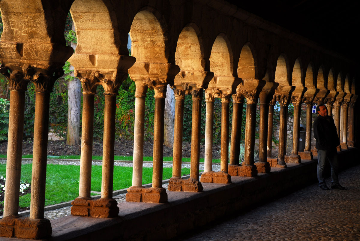 20180104134428-dd900e18f33913325d02334ad7fd5dc2