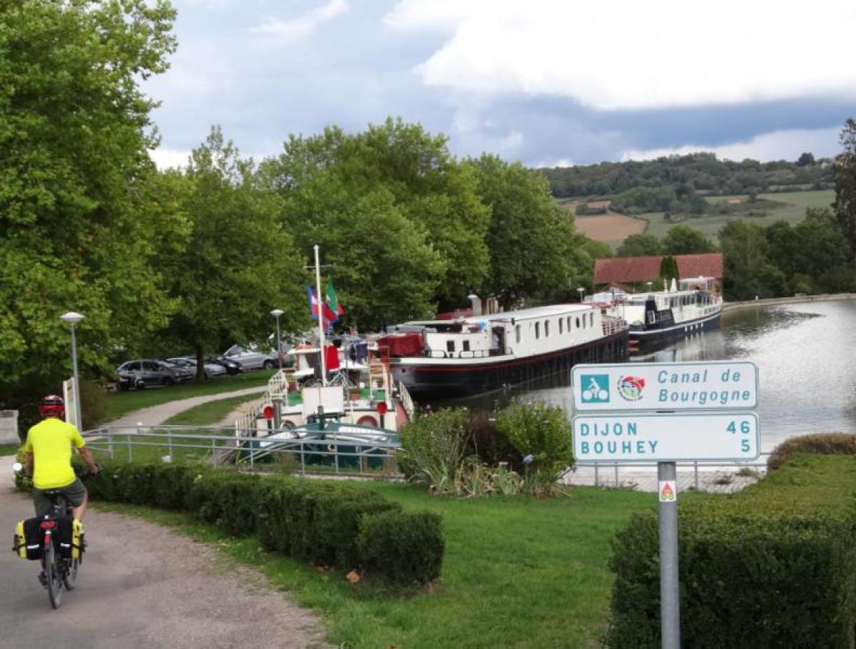 20180104134428-f14a3ae6991728fbb62d9ecb7a80379a