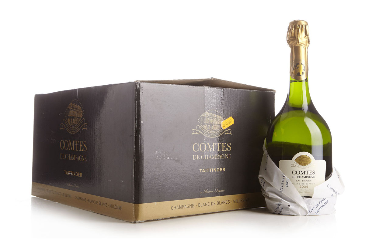 20180105125451-1da61d5fa20f92f2cc6cbef806009f3a