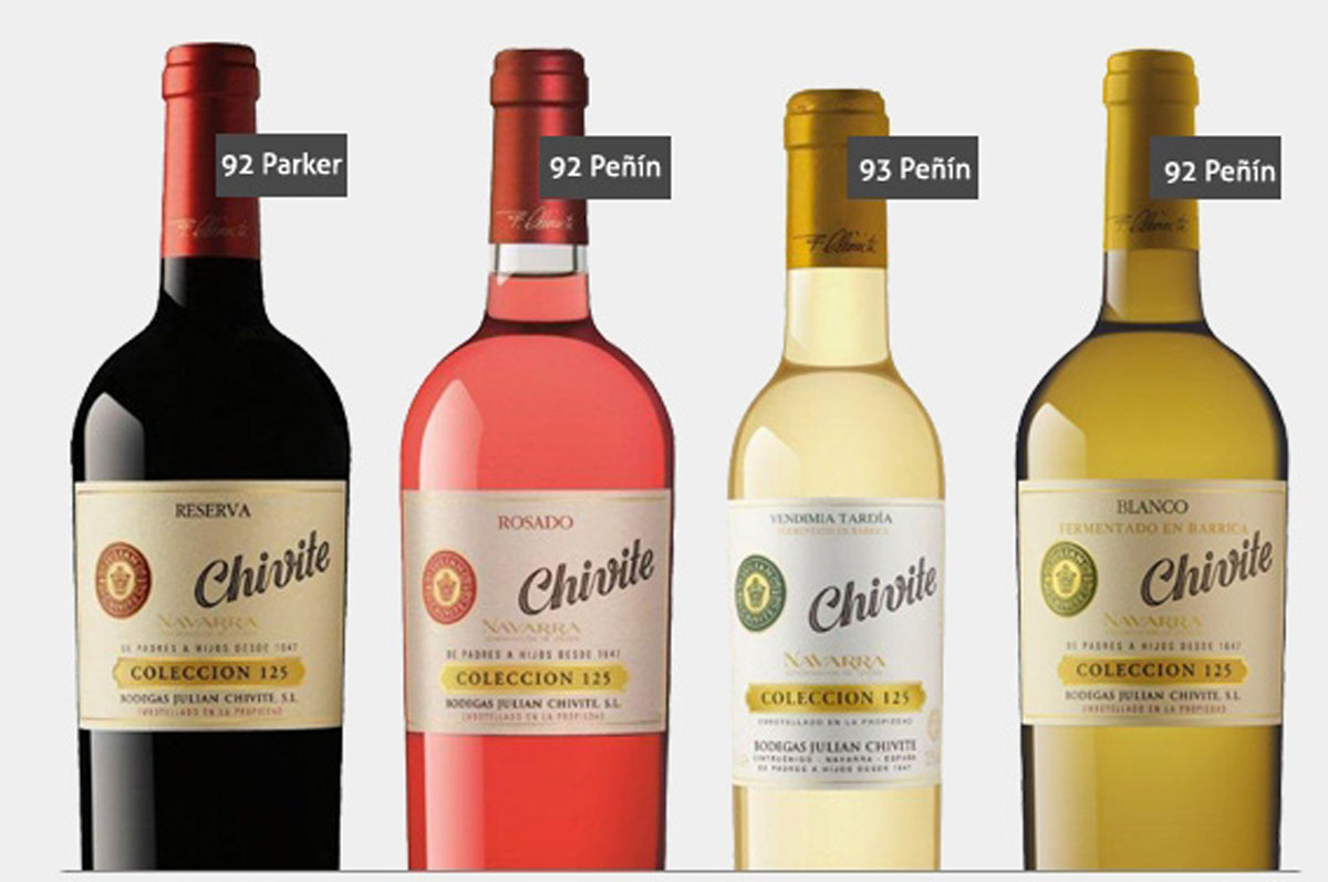 20180105125451-389621a9246e890495f79e09e63ecb4b