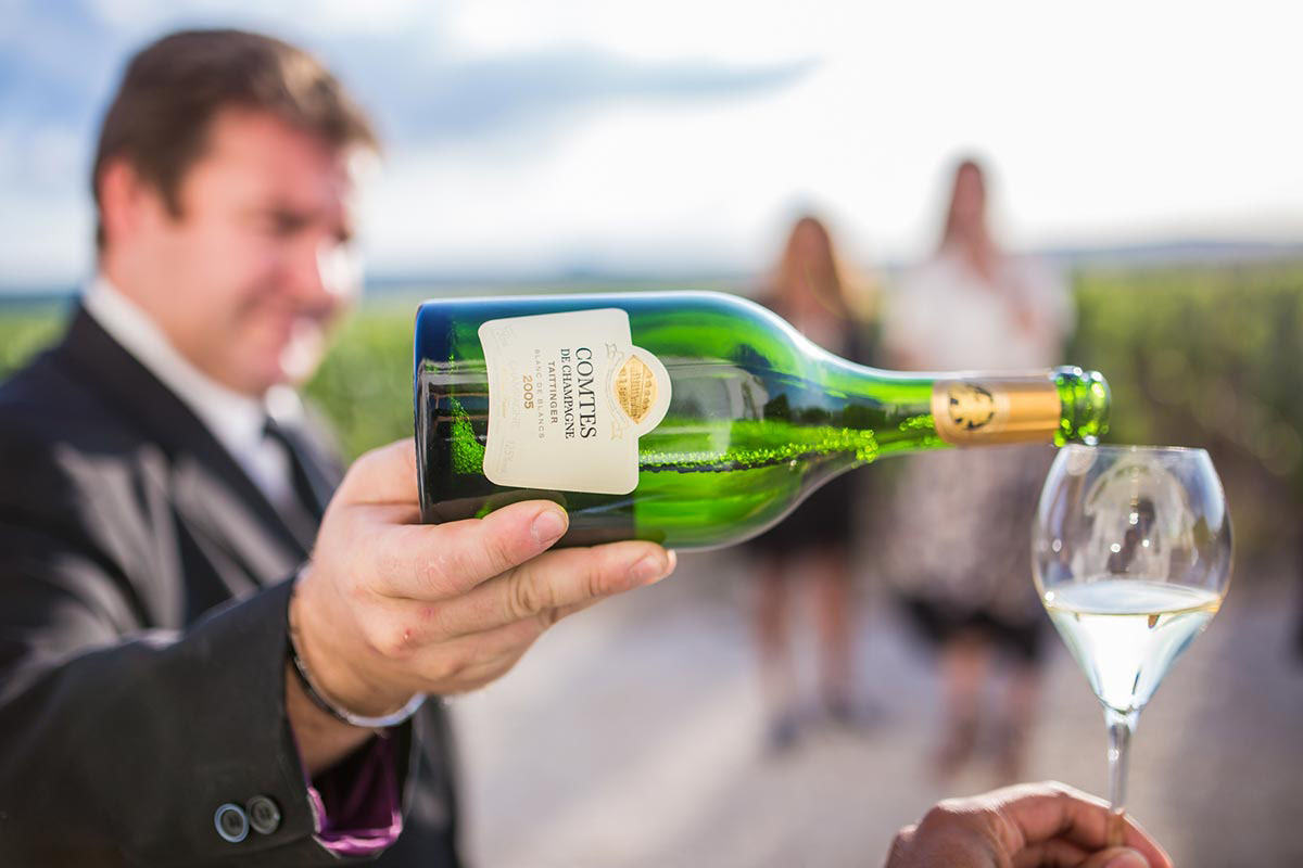 20180105125451-4753729c2c831ce4cd494ed65e93f938