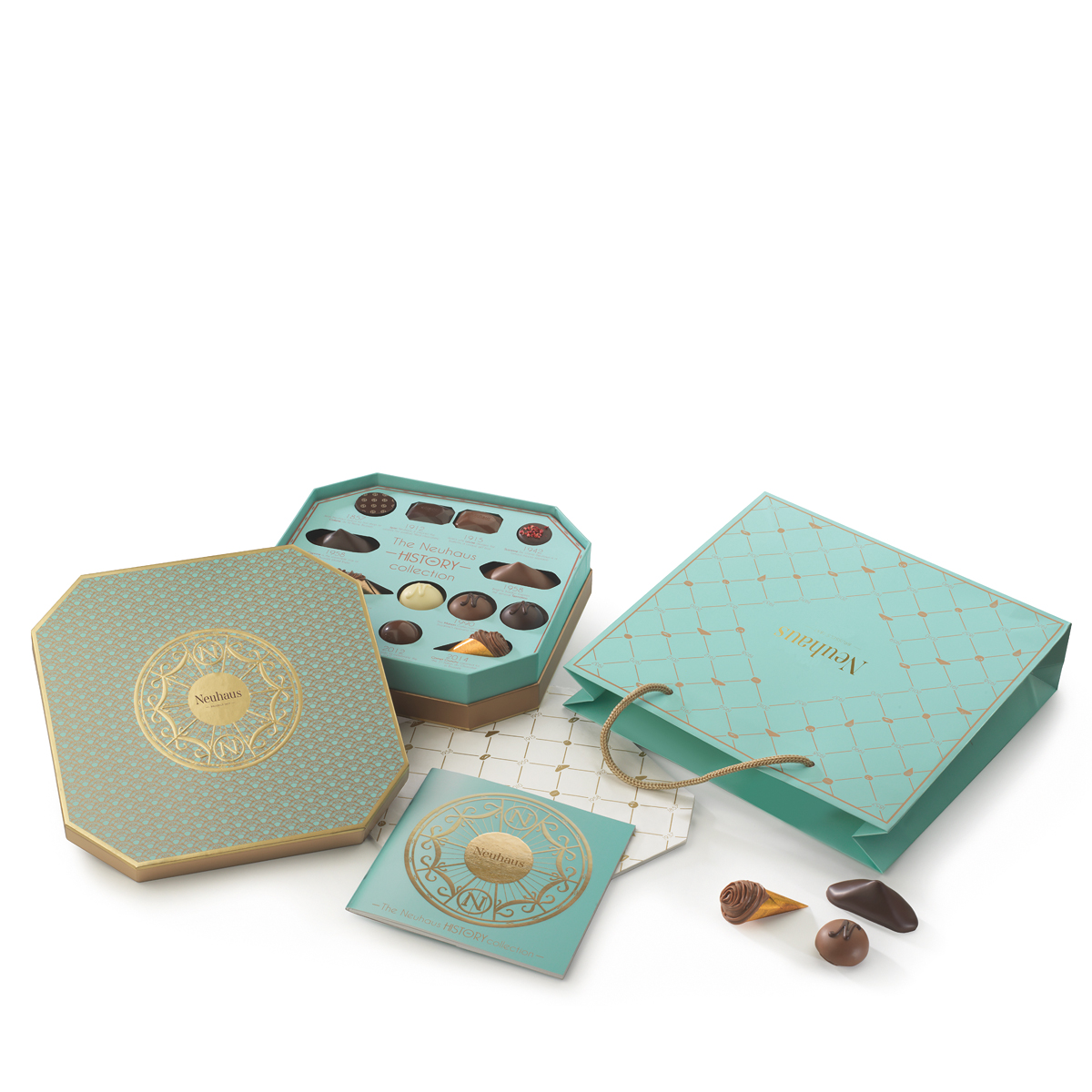 20180105125451-5c36cf3314f8373d8c135eea8bde97d0