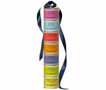 20180105125451-d503c4c903084b7fe933fd7cd4c12b7b