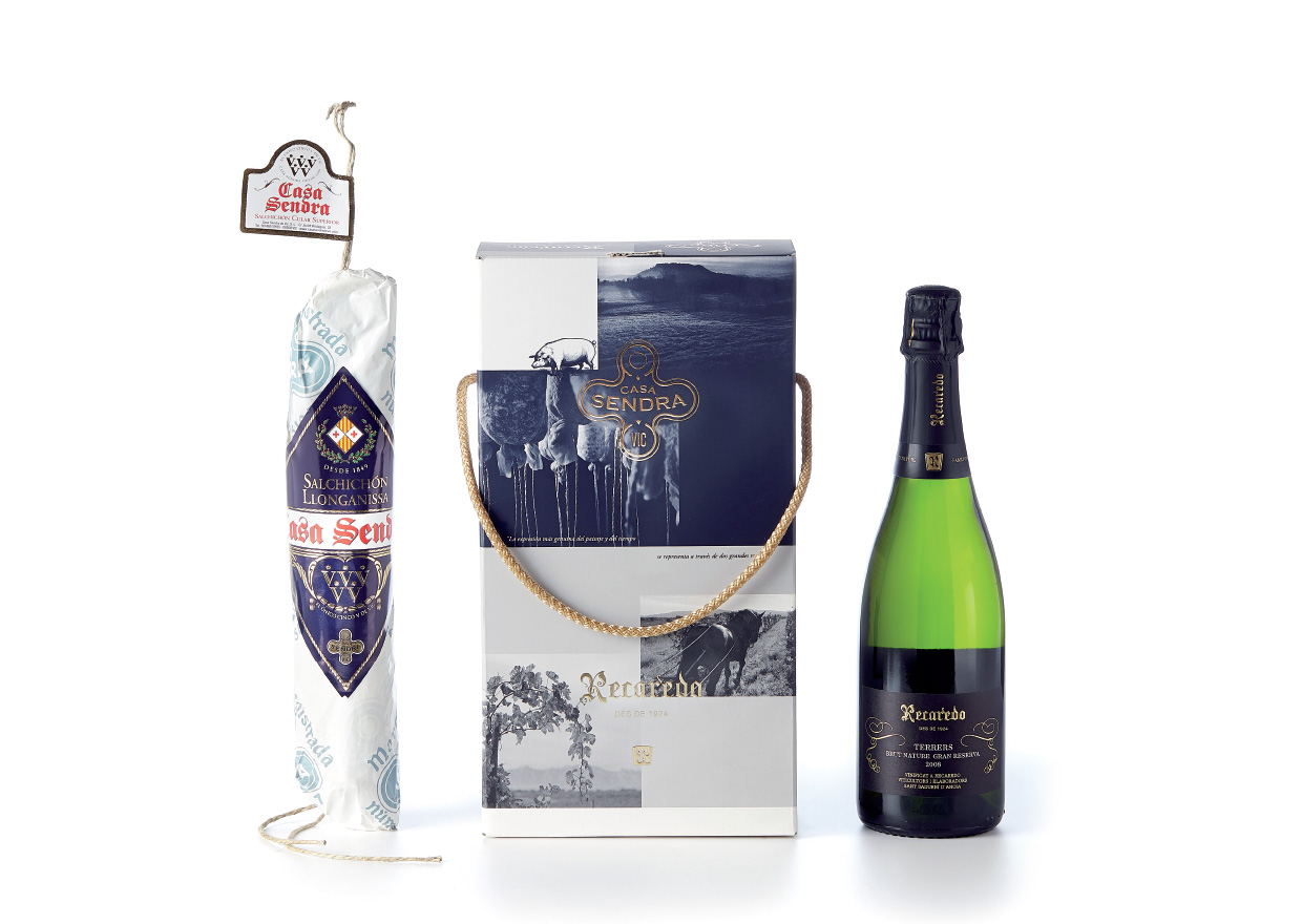 20180105125451-e7c70342d7a312a591fd5fbe0d958628