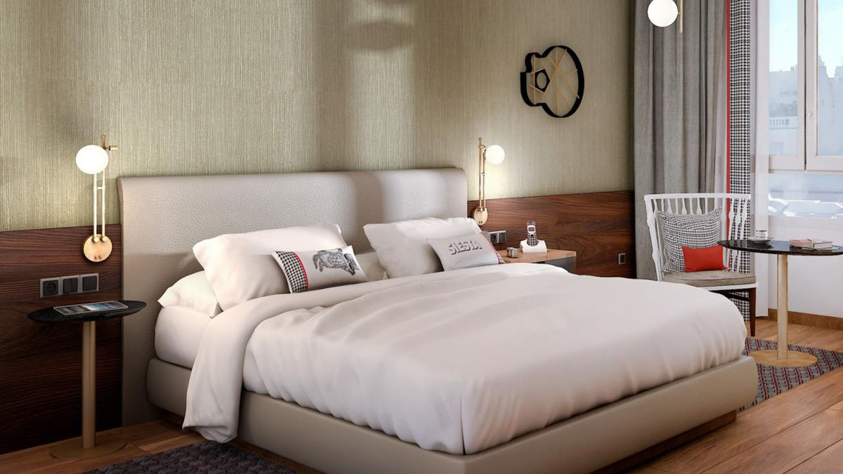 20180109124343-1f6e599364db5ef21ec2434d6ba11b28