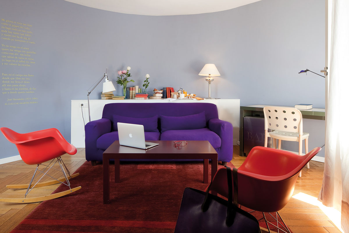 20180109124343-84b401e104cb1503559d9c726ff1acec