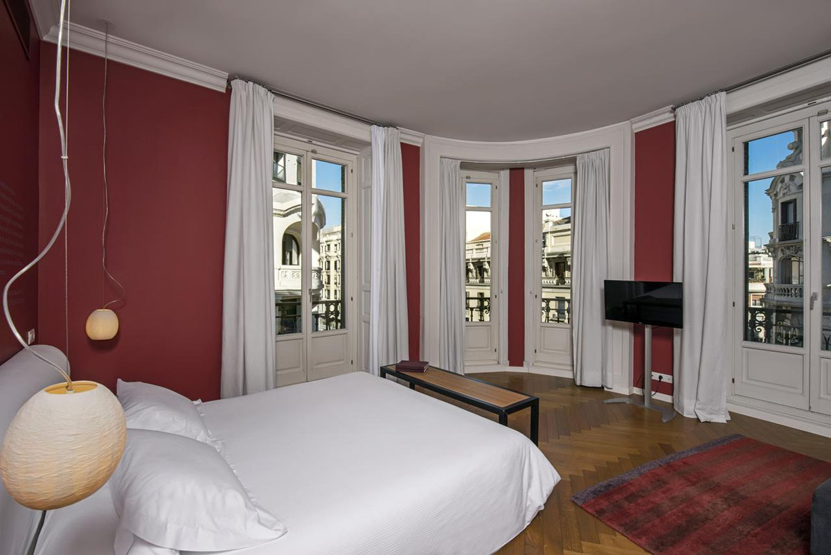 20180109124343-89df53e6419d139a0710514b0024fc57