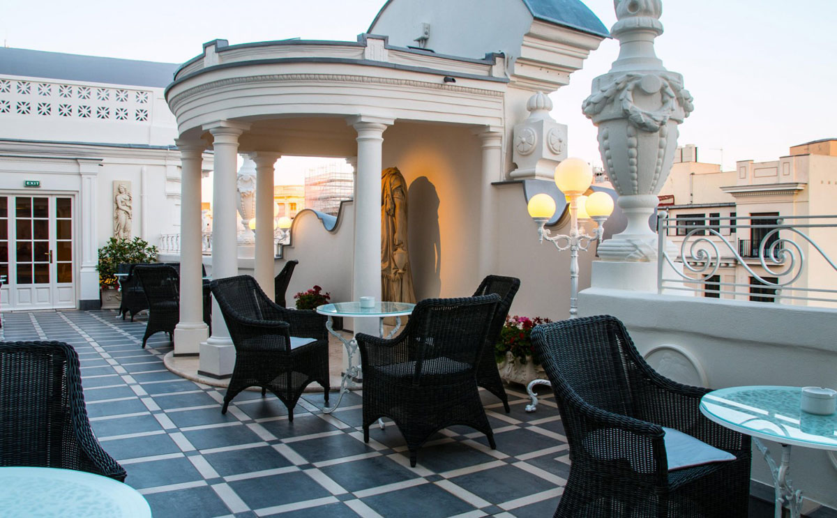 20180109124343-8df99efaadfa0ca941cceccbffe208dd