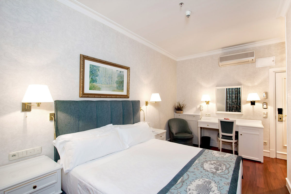 20180109124343-bf4b87dc85b66373081dc1a206c613e2