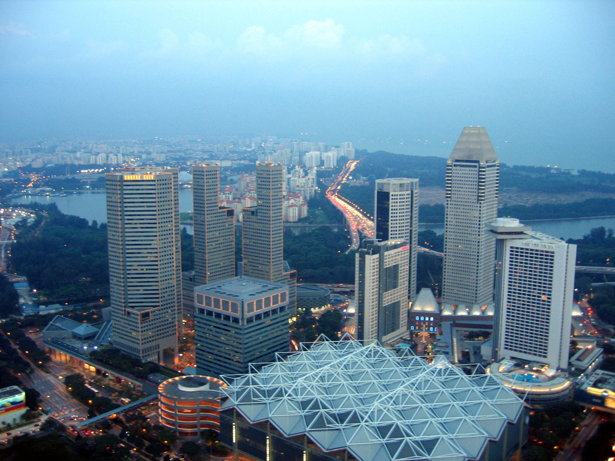 20180110122340-0132f814c8fd70af904b5c782b5eff7a