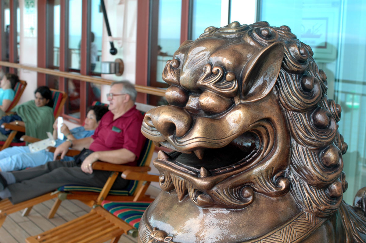 20180110122340-0ae8d04c87f641273161fa5d38af0418