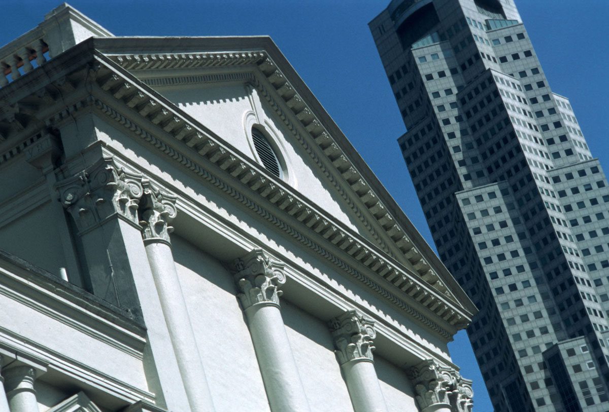 20180110122340-34bc055bb0ac1fce38b098942bf5b616