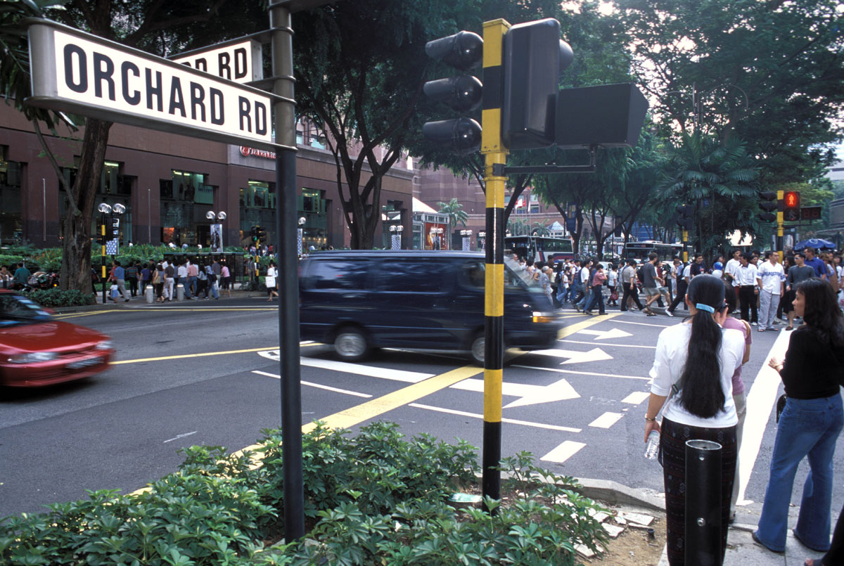 20180110122340-5f9856b339f1b5087b4a43982f1d95fa