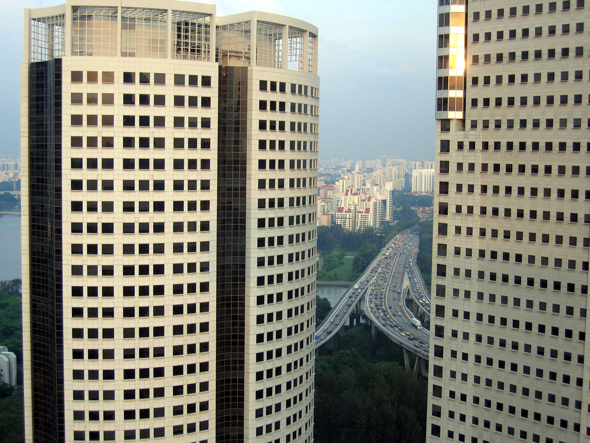 20180110122340-62fe2786ca074659b4bf7179c1e4b98d