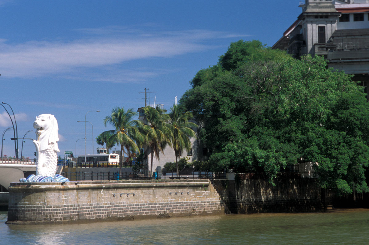 20180110122340-91226f1c40a88911d245fed2e30b9ce3