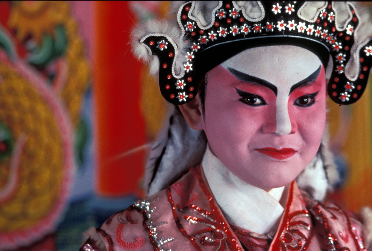 20180110122340-9523605099c9e75e3174878bb3c919e2