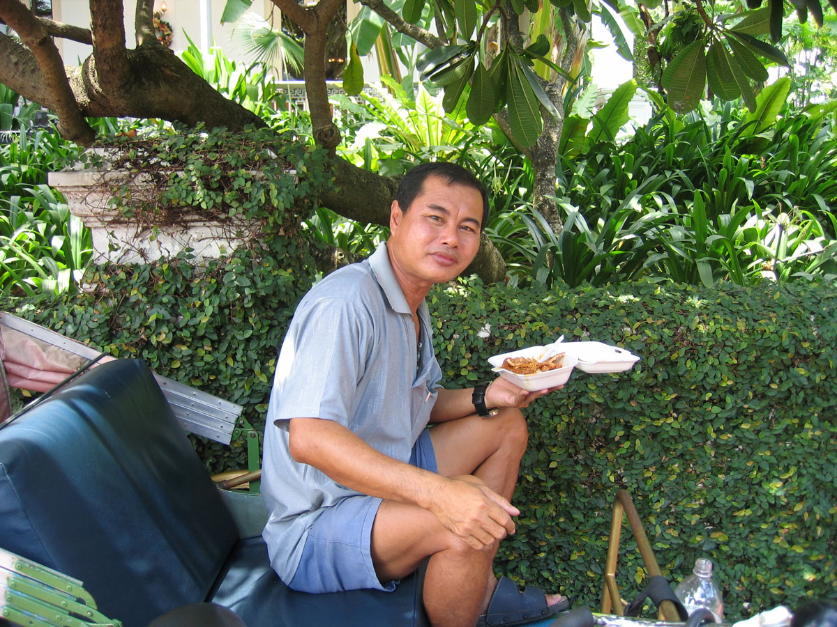 20180110122340-aed55e34598882cca6abf374bf6c39d5