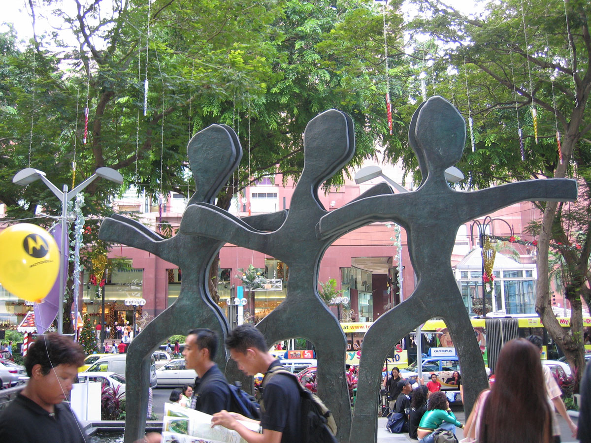 20180110122340-b6a23a089849e7a63c8590fe045e0d30