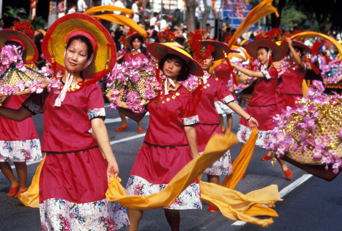 20180110122340-bc821f24afd6190c74d3a278d2359976