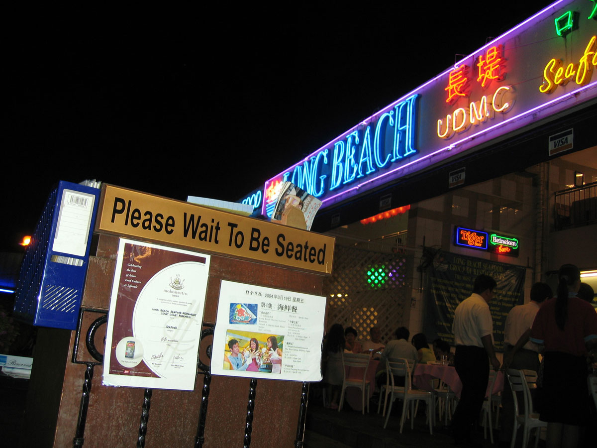 20180110122340-c8e3df9812113f66a23f223e99a619d0