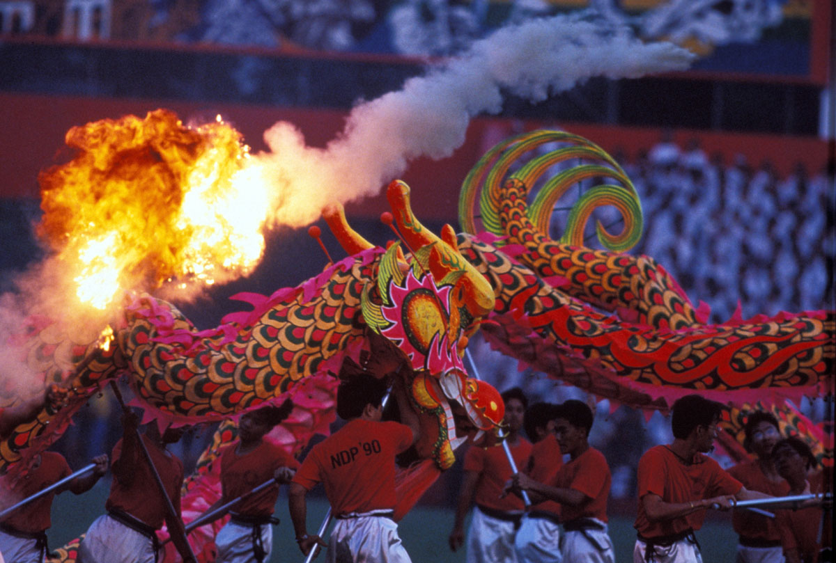 20180110122340-cb7af7530a972eb637e5d99cb8daa235