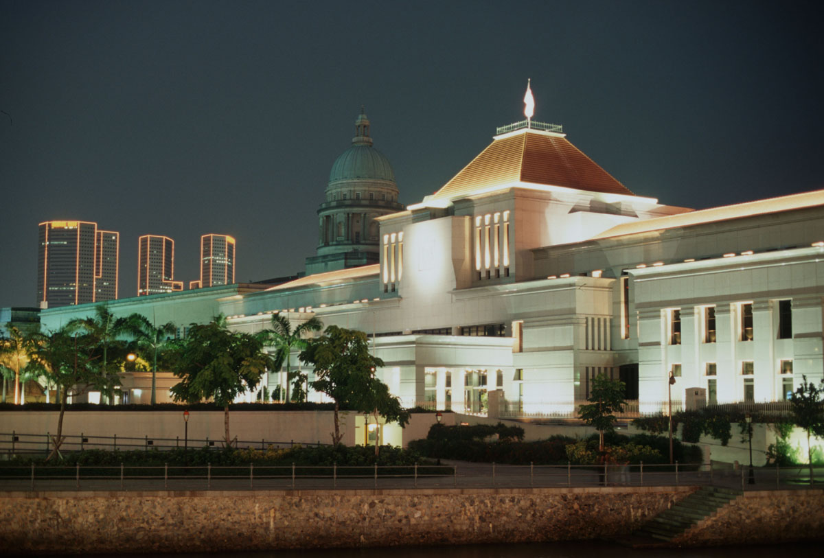 20180110122340-d2a3e1f1499f02bfb6e9d4e4023daaeb