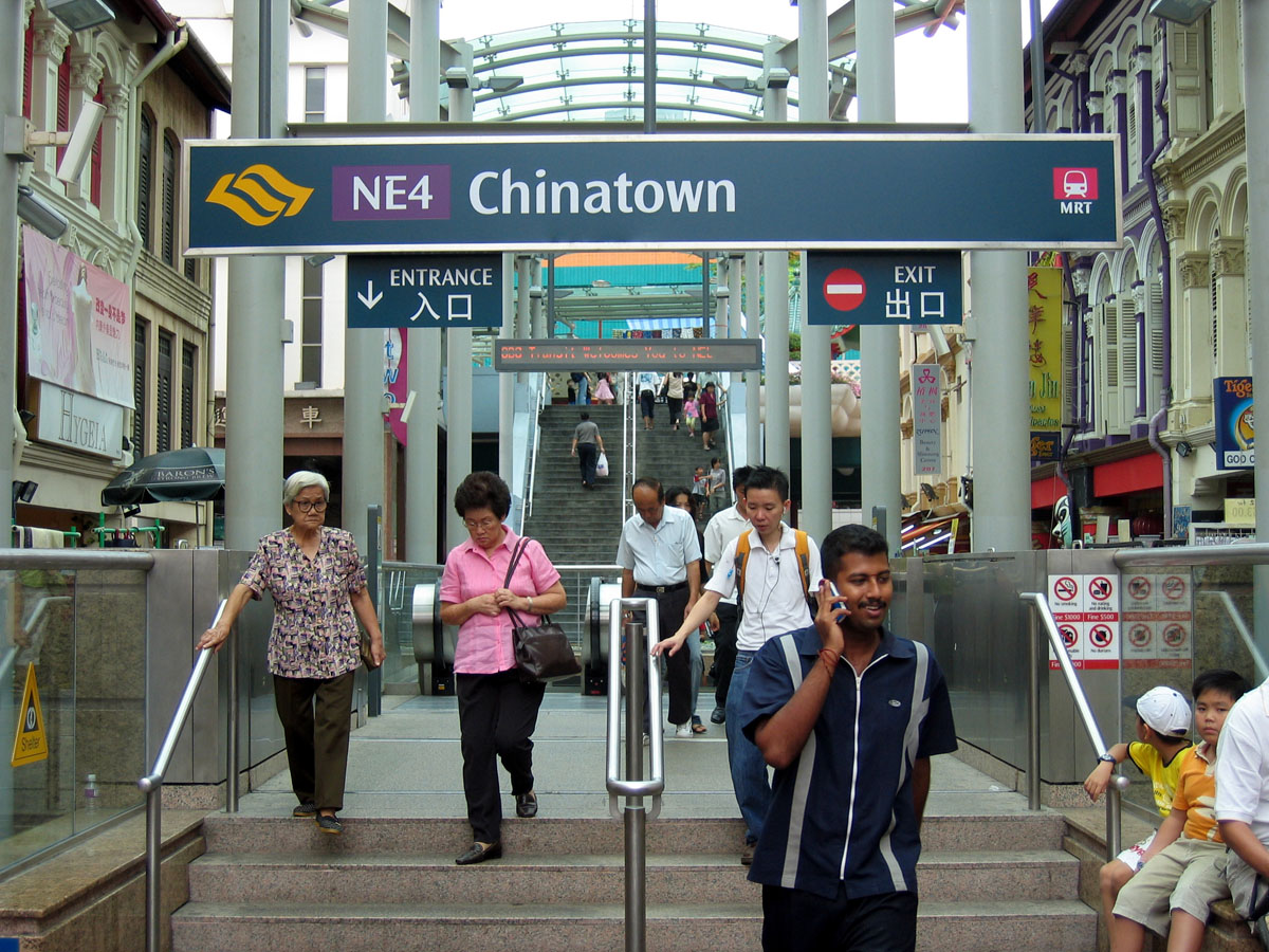 20180110122340-e36e762cb52462ae8374491360bf6f49