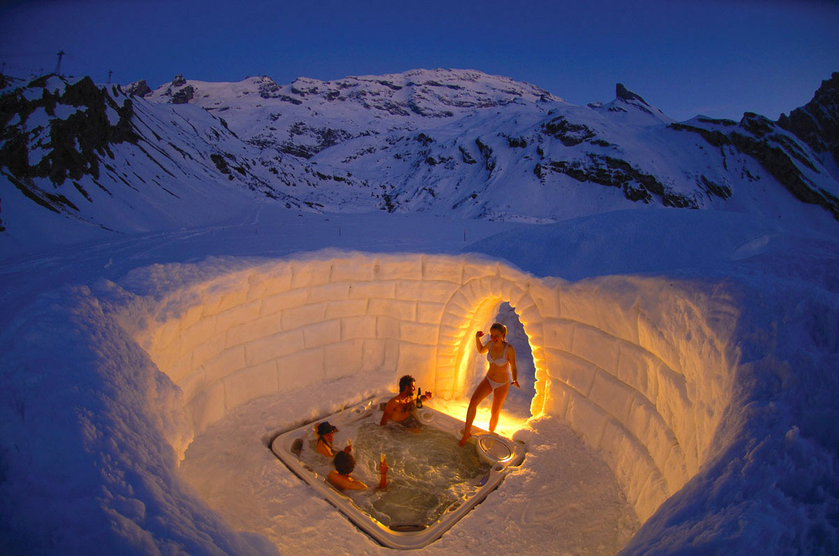 20180112130607-493ff454fe69518a9ec51cfa1cb9168d