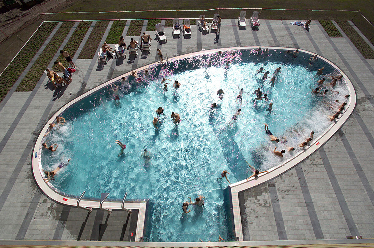 20180112130607-6a5b19812453567496c4adf3ec056ff6