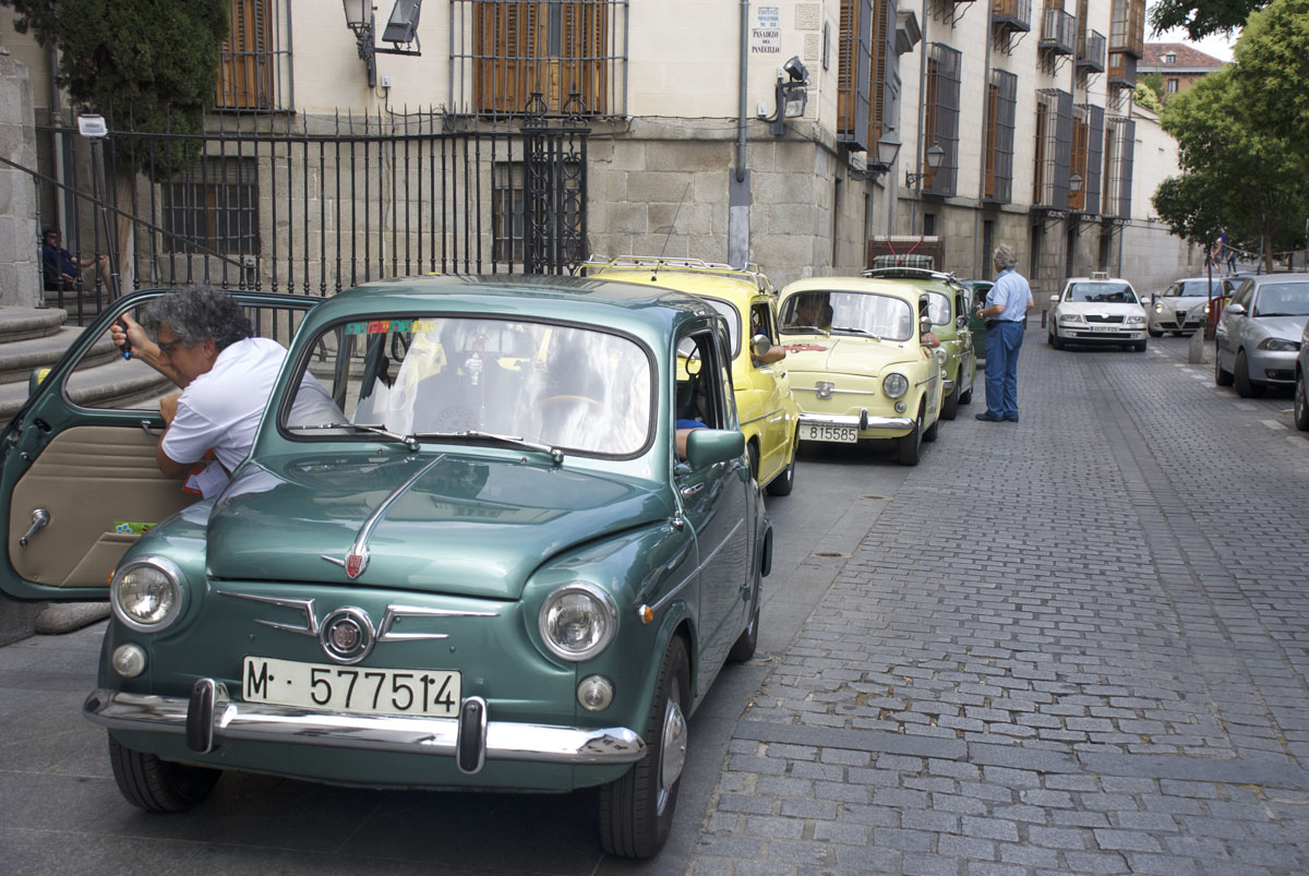 20180117142256-16e07f1bab9e6c712bc809a9e9b8d64a