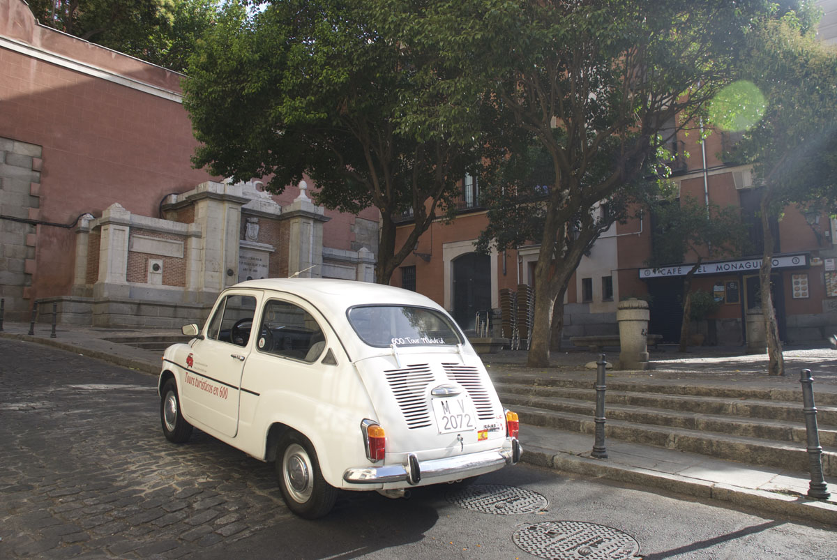 20180117142256-2635160bdb1160d8fed0e9fd2181f0a1