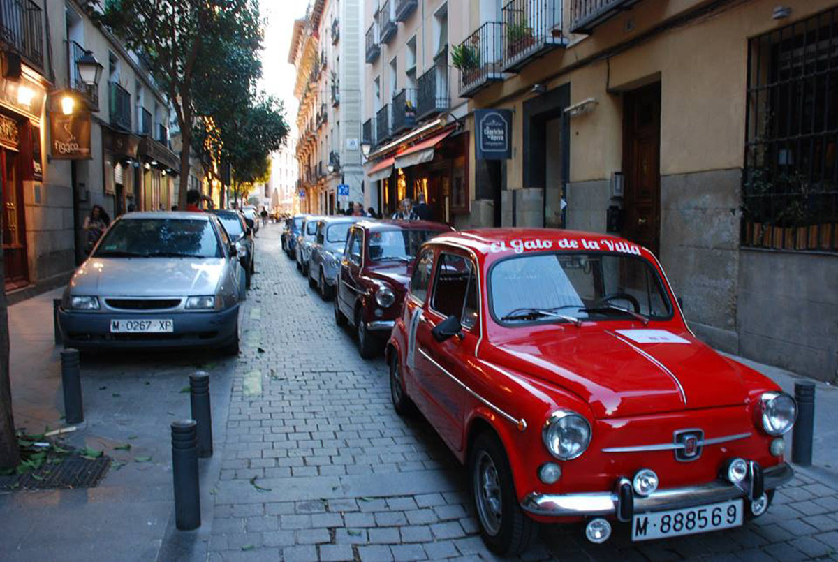 20180117142256-5965dc1000d6a111fda99be29891f91d