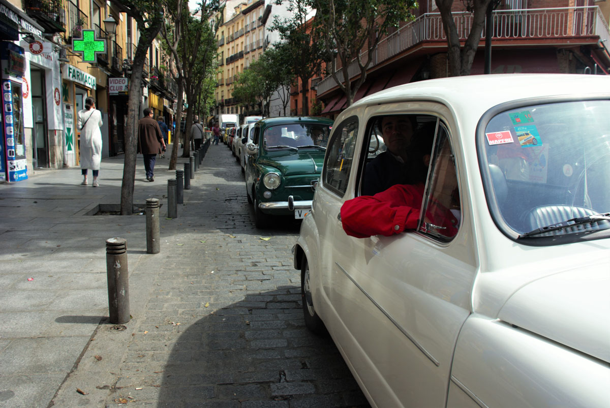 20180117142256-6e6d9ae8e2b2c2325f4f1dc13691ae91