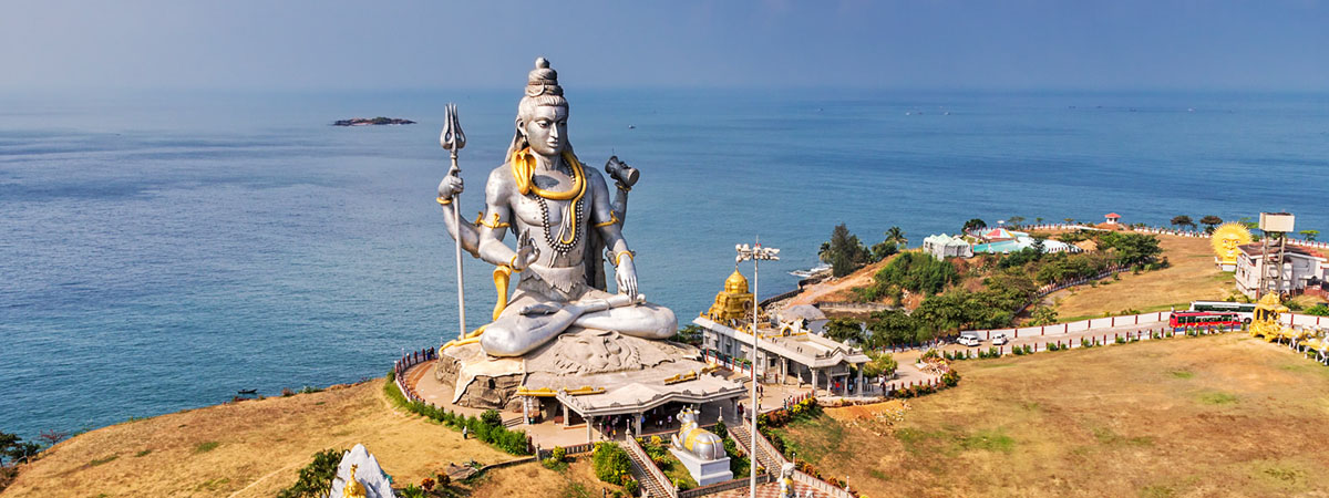 20180117145042-11ae8dd325a703ea43f0342bc03cc5c6