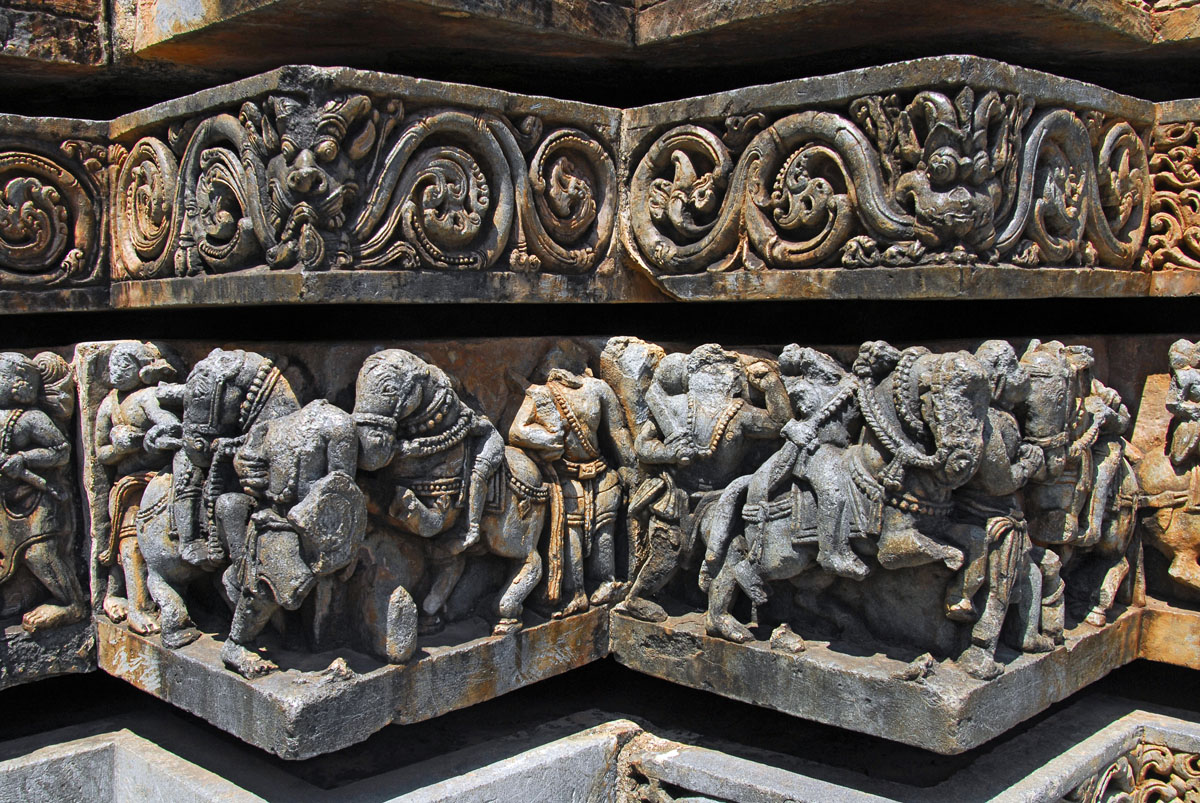 20180117145042-1db16625be9aeae94f84d9b37ce63b78