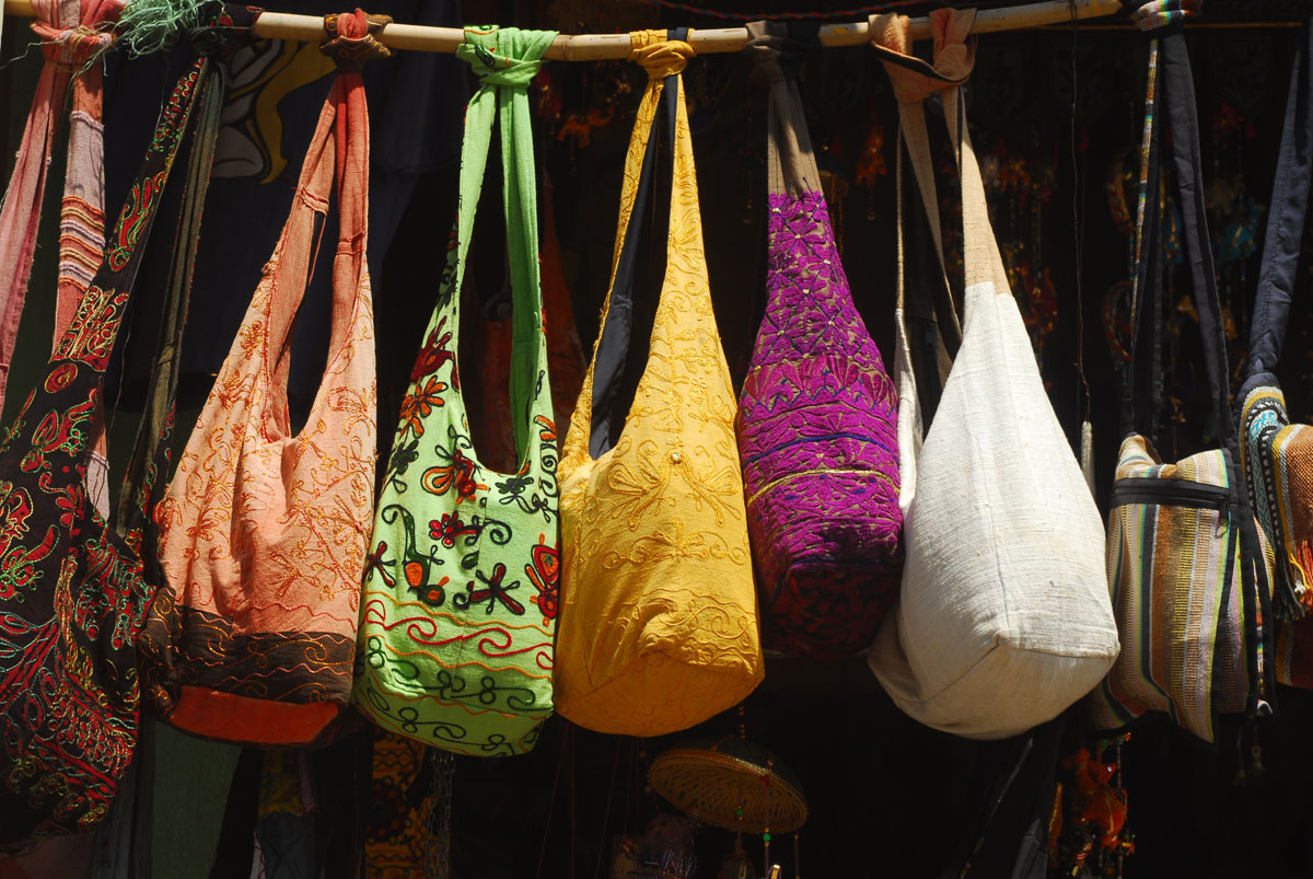 20180117145042-747a361253f6cf27dc0b138391780f6f