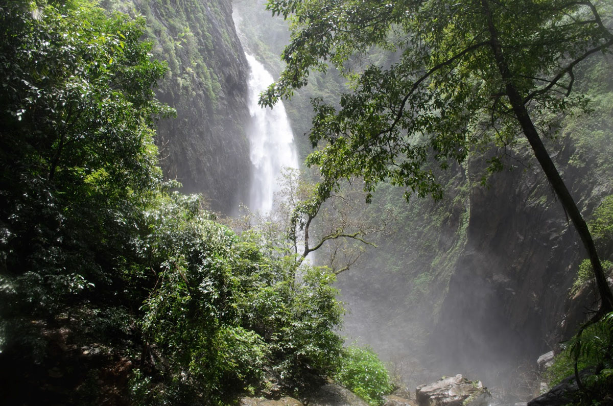 20180117145042-7c7b1ee6da1f51f7c5b01e7df1dff058